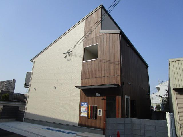 ロカンダ泉佐野