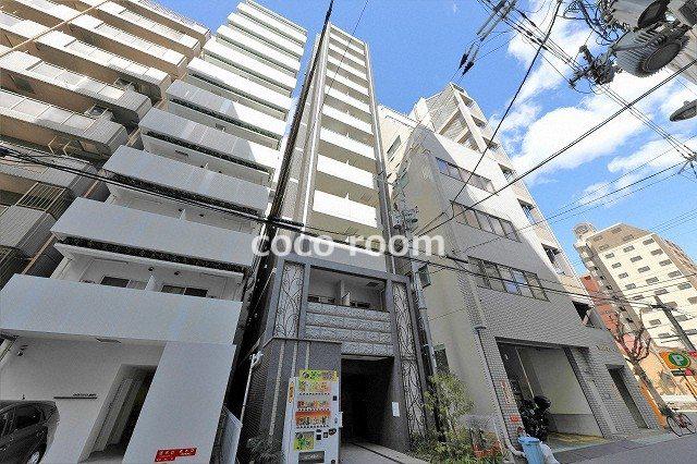 ラ フォルム鎗屋町
