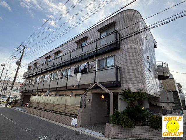 Dエスト東野