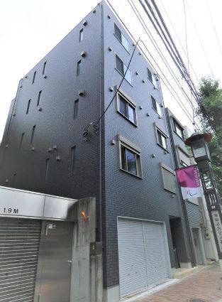 ヴェラルーチェ