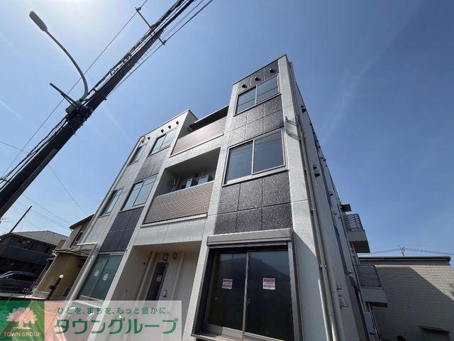 ヴィーナス