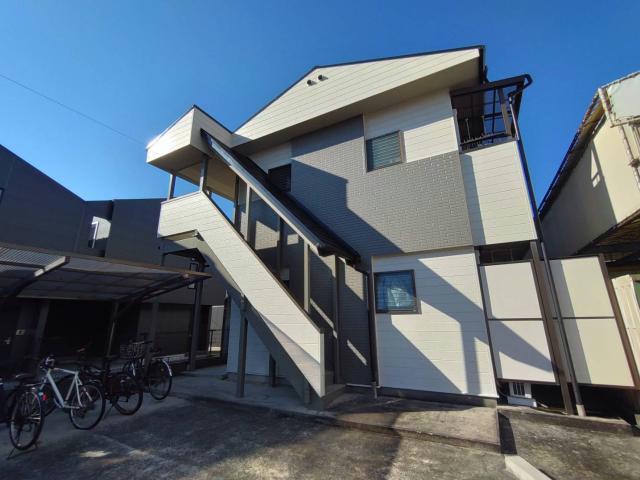 ブルージュハイムII