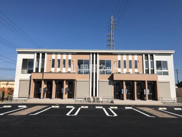 ステラコートA