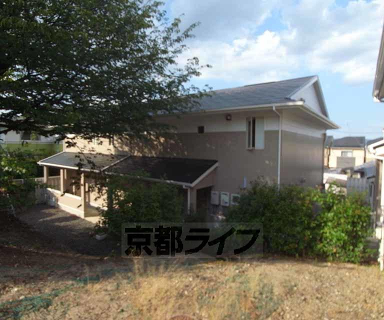 カーサ西ノ丘
