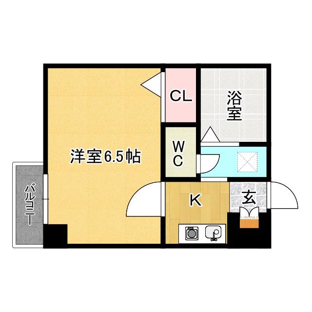 COLLECTION桜ノ宮I