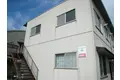 江ノ川ハイツ
