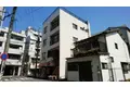 谷内ビル