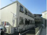 フラットフィールド市川