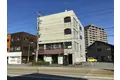 藤村ビル