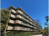 ヴェルナール学園前B棟