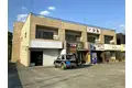 サンライト武蔵ヶ丘