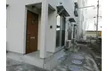 カーサM