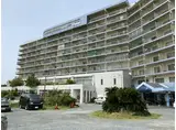 神湊リゾートスカイマンション