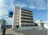 トワメゾン飯田