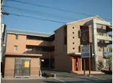 サンピア21