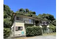 ワンズホーム扇ガ谷