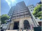 S-RESIDENCE 難波 VIALE