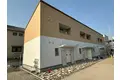 VILLA CHOCOLATE