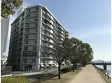 大手町ハイツ