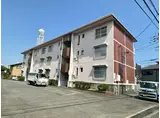 サンコーポ馬渕 北