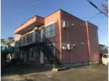 グランドール弥生A