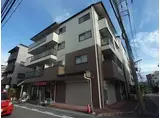 マンションOMOYA