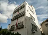 マンション翼