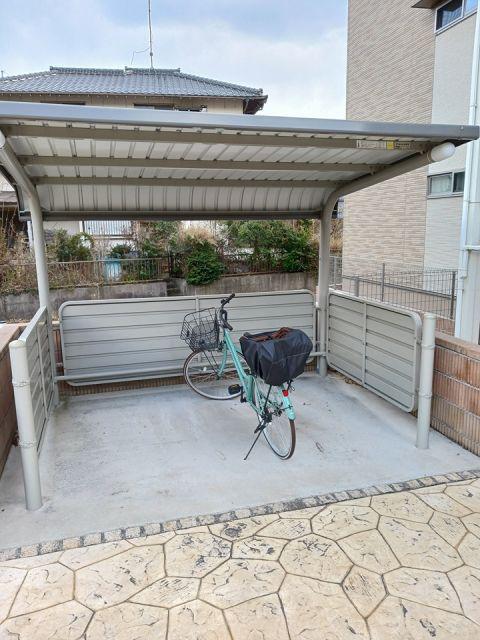イセミネット市原