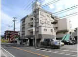 秀英ハイツ市川