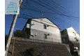 セジュールHAMAB
