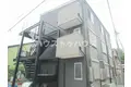 クレシア本木西町