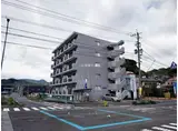 アメニティハウスII