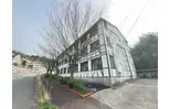 カレッジ三共 パートII