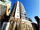 ダイアパレス四日市安島