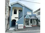 北本コーポクリエイション