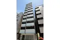 PREMIUM CUBE日本橋浜町