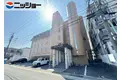 天白ハウス