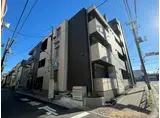 エクセリア昭和町