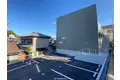 グランディールメゾン福田