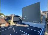 グランディールメゾン福田