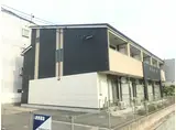 フィオーレ武庫