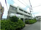 ステイブル栗原