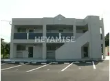 エンソララード