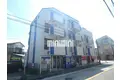 ハチハイム