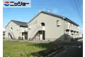 アーニストハウスA