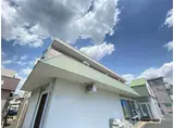 ジャルディーノ