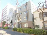 ジェムストーン田園調布