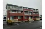 マリエールS