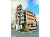 フリーディオ住道