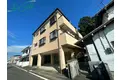 エスティ幸